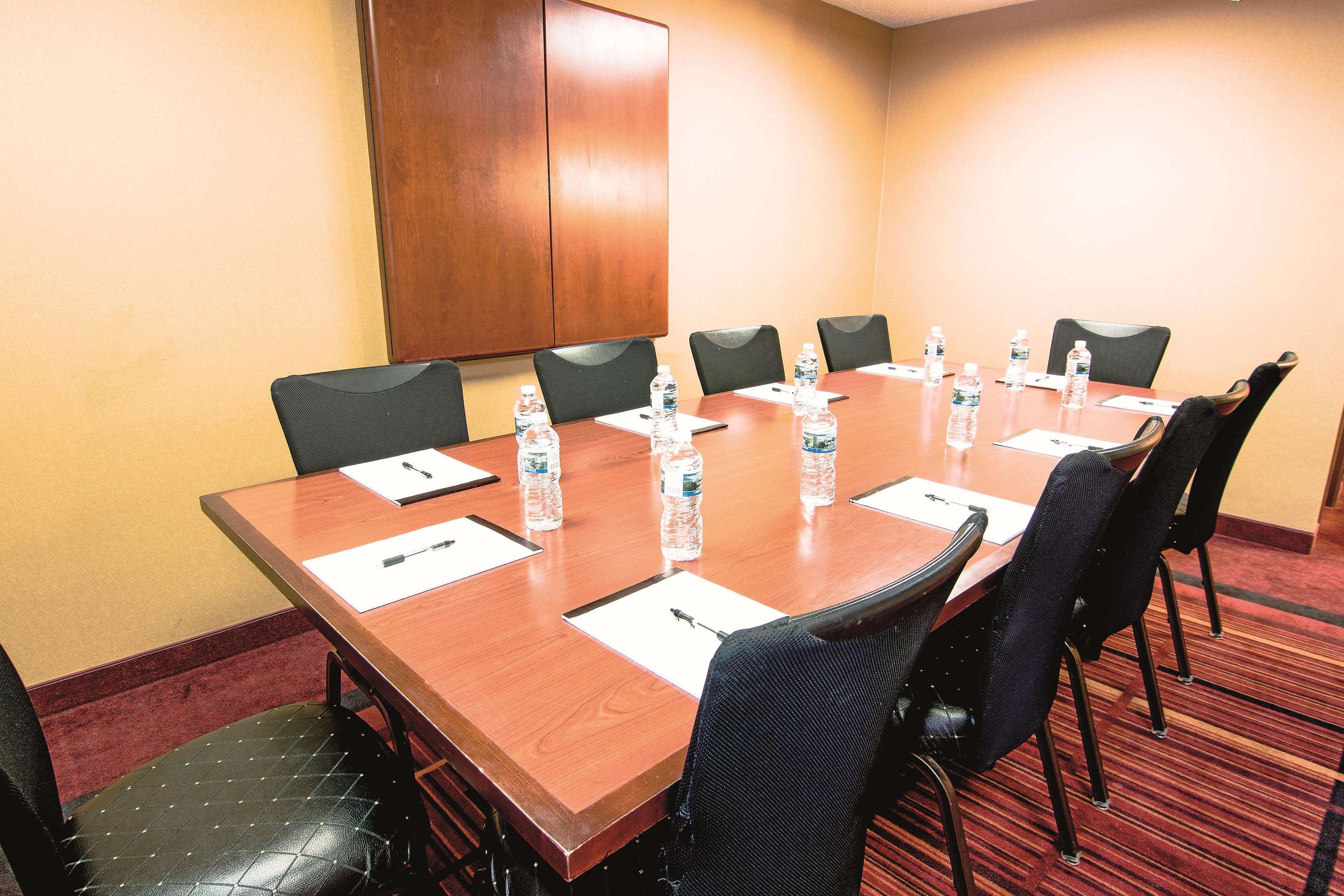 Hotel La Quinta By Wyndham Chicago Tinley Park Esterno foto